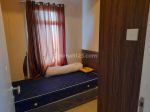 thumbnail-1-unit-apartement-strategis-green-lake-sunter-jakarta-utara-r1727-5