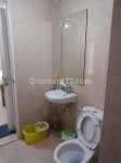 thumbnail-1-unit-apartement-strategis-green-lake-sunter-jakarta-utara-r1727-7