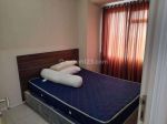 thumbnail-1-unit-apartement-strategis-green-lake-sunter-jakarta-utara-r1727-3