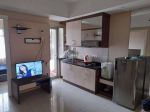 thumbnail-1-unit-apartement-strategis-green-lake-sunter-jakarta-utara-r1727-1