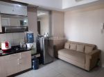 thumbnail-1-unit-apartement-strategis-green-lake-sunter-jakarta-utara-r1727-2