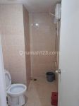 thumbnail-1-unit-apartement-strategis-green-lake-sunter-jakarta-utara-r1727-8