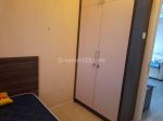 thumbnail-1-unit-apartement-strategis-green-lake-sunter-jakarta-utara-r1727-6