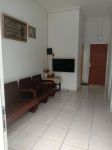 thumbnail-rumah-dijual-over-kredit-soreang-kopo-katapang-bandung-2