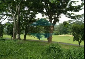 Taman Dayu Clus.SENJA SENTOSA.JUAL