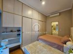 thumbnail-disewakan-apartemen-residence-8-senopati-4