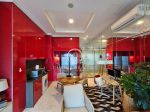 thumbnail-disewakan-apartemen-residence-8-senopati-1