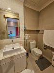 thumbnail-disewakan-apartemen-residence-8-senopati-6