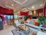 thumbnail-disewakan-apartemen-residence-8-senopati-8