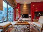 thumbnail-disewakan-apartemen-residence-8-senopati-0