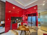 thumbnail-disewakan-apartemen-residence-8-senopati-3