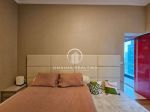 thumbnail-disewakan-apartemen-residence-8-senopati-5