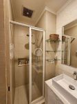 thumbnail-disewakan-apartemen-residence-8-senopati-7