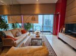 thumbnail-disewakan-apartemen-residence-8-senopati-9