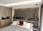 thumbnail-apartemen-tipe-studio-dekat-braga-tamansari-tera-residence-1