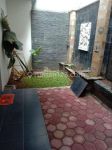 thumbnail-rumah-di-perumahan-kota-wisata-shm-bagus-7