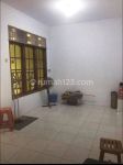 thumbnail-rumah-murah-di-pondok-ungu-permain-1