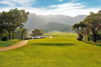Kavling Area Sentul, Dekat Palm Hill Golf Club. Promo Akhir Tahun