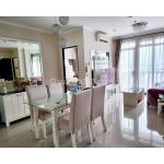 thumbnail-apartemen-casablanca-mansion-executive-furnished-3br-2
