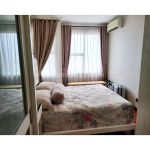 thumbnail-apartemen-casablanca-mansion-executive-furnished-3br-3