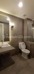 thumbnail-apartemen-kusuma-chandra-2-kamar-tidur-furnished-bagus-1