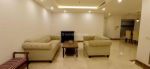 thumbnail-apartemen-kusuma-chandra-2-kamar-tidur-furnished-bagus-4