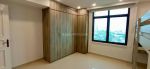 thumbnail-apartemen-kusuma-chandra-2-kamar-tidur-furnished-bagus-5