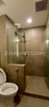 thumbnail-apartemen-kusuma-chandra-2-kamar-tidur-furnished-bagus-6