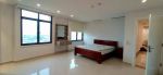 thumbnail-apartemen-kusuma-chandra-2-kamar-tidur-furnished-bagus-2