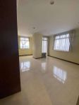 thumbnail-disewa-apartemen-midtown-antasari-jakarta-selatan-2