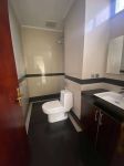 thumbnail-disewa-apartemen-midtown-antasari-jakarta-selatan-4