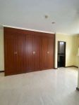 thumbnail-disewa-apartemen-midtown-antasari-jakarta-selatan-3