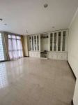 thumbnail-disewa-apartemen-midtown-antasari-jakarta-selatan-7