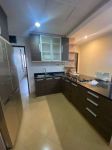 thumbnail-disewa-apartemen-midtown-antasari-jakarta-selatan-5