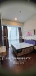 thumbnail-sewa-apartemen-anandamaya-residence-3-bedroom-lantai-sedang-furnished-8