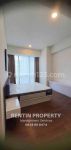 thumbnail-sewa-apartemen-anandamaya-residence-3-bedroom-lantai-sedang-furnished-11