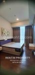 thumbnail-sewa-apartemen-anandamaya-residence-3-bedroom-lantai-sedang-furnished-10