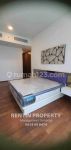 thumbnail-sewa-apartemen-anandamaya-residence-3-bedroom-lantai-sedang-furnished-9
