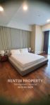 thumbnail-sewa-apartemen-anandamaya-residence-3-bedroom-lantai-sedang-furnished-6