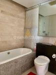 thumbnail-apartemen-summit-kelapa-gading-3-bedroom-furnish-rapi-5