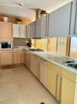 thumbnail-apartemen-summit-kelapa-gading-3-bedroom-furnish-rapi-2