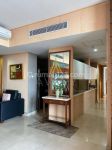 thumbnail-apartemen-summit-kelapa-gading-3-bedroom-furnish-rapi-1