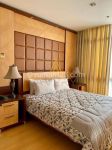 thumbnail-apartemen-summit-kelapa-gading-3-bedroom-furnish-rapi-4