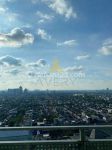 thumbnail-apartemen-summit-kelapa-gading-3-bedroom-furnish-rapi-3