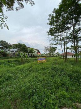 Tanah Majalaya Bandung Jual Murah Bu Bisa Buat Ruko,gudang,rumah