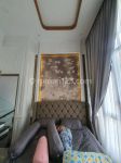 thumbnail-rumah-asya-semayang-jgc-full-interior-murah-4