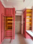 thumbnail-rumah-asya-semayang-jgc-full-interior-murah-5