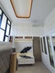 thumbnail-rumah-asya-semayang-jgc-full-interior-murah-2