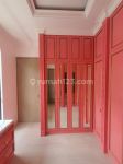 thumbnail-rumah-asya-semayang-jgc-full-interior-murah-8