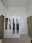 thumbnail-rumah-asya-semayang-jgc-full-interior-murah-3